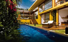 We did not find results for: Total Environment Duplex Apartments In Bangalore Windmills Of Your Mind