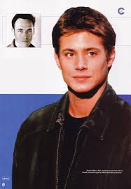 Miscellanious info about Kevin Durand