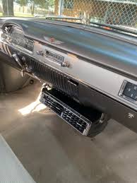 Image result for Madeira Maroon 1950 Cadillac