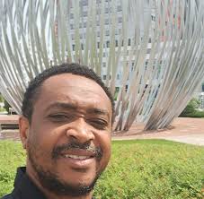 Northern Lights viewing near Wausau Wisconsin