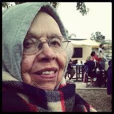 Myra Buffington Obituary and Online Memorial (2014)