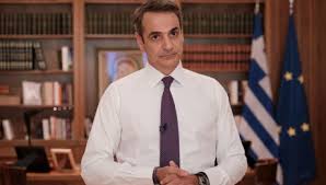 Την πρόθεσή του να εισηγηθεί ένα lockdown τύπου μαρτίου γνωστοποίησε ο υπουργός υγείας. Mhtsotakhs Oliko Lockdown Star Gr