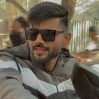 1400+ "♥ashwin" profiles