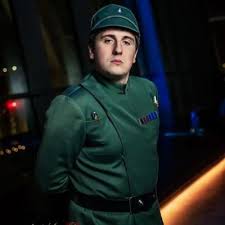 James Beveridge (@HerrBeveridge)