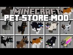 Find derivations skins created based on this one. 35 Minecraft Mods Ideas Minecraft Mods Minecraft Mod