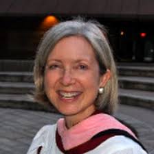 The Association of Anglican Musicians Denver Conference June 30–July 4, 2013