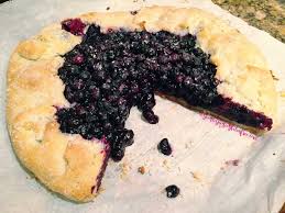 There are no peanuts or tree nuts allowed in their bakery, and they require allergen statements from all of their vendors, too. Gluten Free Bakeries Goodie Goodie Gluten Free