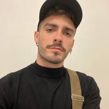 Ivan Orellana Domínguez (@ivan_orellana13)