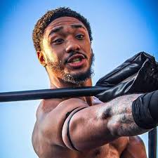 Davon Belcher (@thedavonbelcher) • Instagram photos and videos