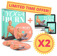 04.05.2019 · the yoga burn total body challenge is another yoga based workout program yoga burn final four. Yoga Burn