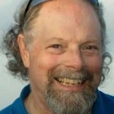 Bob Nemec (@bohdan72)