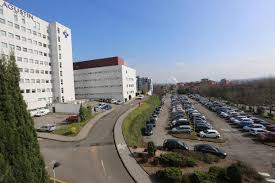 Maybe you would like to learn more about one of these? Localizado En Salinas Tras Irse Del Servicio De Psiquiatria Del Hospital San Agustin El Comercio