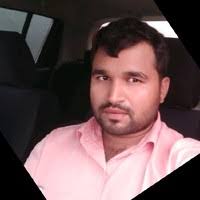 Satyen Patel Email & Phone Number