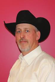 CHALLENGING CONVENTION BREAKING RECORDS MOVING FORWARD