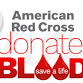 Red Cross Blood Drive event image