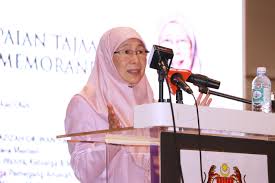 Ketua pegawai eksekutif, yayasan kebajikan negara, malaysia tingkat 20, menara tun ismail mohamed ali, jalan raja laut, 50350 kuala lumpur. Sponsorship To Yayasan Kebajikan Negara Permodalan Darul Ta Zim