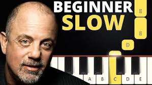 The First Noel Piano Tutorial Easy [how to play The First Noel step by  step]