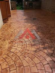 Maybe you would like to learn more about one of these? Beton Matrice Prix M2 Gamboahinestrosa