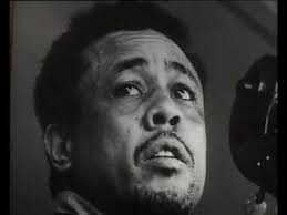 Peter Chatman: Every Day I Have the Blues