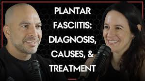 Theatre & Thought: Caryl Churchill's FEN + Vanessa Stalling (Excerpt)