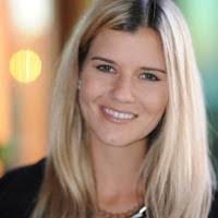 Kristen Bertram's Instagram, Twitter & Facebook