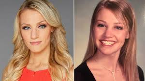 For all you fox fan's here is a list of the top 10 hottest fox news anchors female. Fox News Yearbook Carley Shimkus Fox News Video