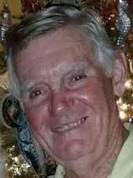 Joseph Cluff Obituary