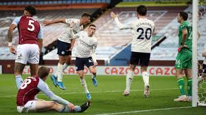 Complete overview of manchester city vs aston villa (premier league) including video replays, lineups, stats and fan opinion. Nws X1k9etekxm