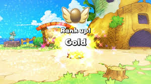 Pokémon brilliant diamond and shining. Pokemon Mystery Dungeon Rescue Team Dx Rescue Team Ranks