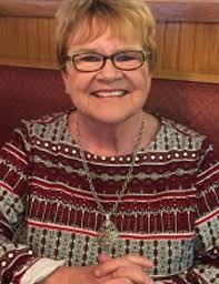 Dee Schuttloffel Obituary November 24, 2022