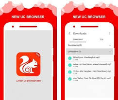 It belongs to the browsers and plugins category. Mini Uc Browser Guide 2017 On Windows Pc Download Free 1 0 Com Browser Uc Miniucbrowser Miniucbrowserguide2017