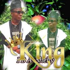 Maybe you would like to learn more about one of these? Ibrahim Bello Alhassan Reviews Facebook