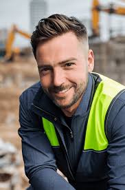 Publication of the month Dec 24