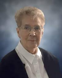 Mme Lucienne Lalonde