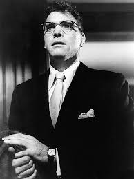 Everyone loves gold suit outlets for wedding celebrations. Mens Gold Coast Gentleman 1920s Suit Fancy Dress Costume Nucky Thompson Outfit Costumes Men