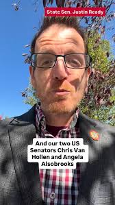 Democrats' own words speak louder than anything else. Hardworking, average  Americans will suffer from the Democrats' unnecessary government shutdown.  There is a clean, non-partisan, short-term CR waiting in the Senate for  Democrats