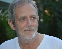 Craig Bubier Obituary