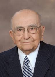 Nicholas J Grasso Obituary January 10, 2022