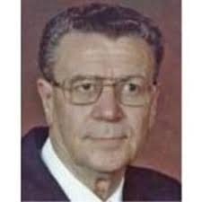 Prue D. Waters Obituary January 26, 2012