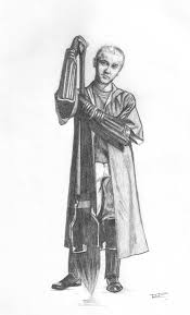 We did not find results for: Harry Potter Coloring Pages Malfoy Coloring Pages For Kids