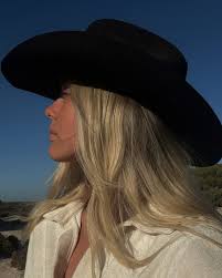 Image result for Berkheya spekeana