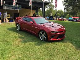 Image result for Garnet Red 2016 A7
