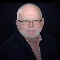 Irvin Dotson SR Obituary