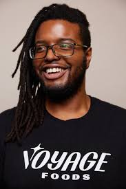 San Francisco Portrait & Lifestyle Photographer