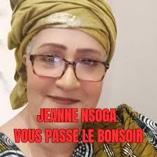 Les Progressistes Du MRC. Nous soutenons Pr élu Prof Maurice Kamto.