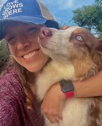 Lisa Blue, KPA-CTP, R+ Dog Trainer (@bluedogranch) · Gilbert, AZ