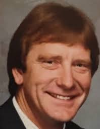 Vickie Taylor's Instagram, Twitter & Facebook