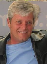 Howard Bruner Obituary (1964