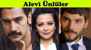 Malatyalı ünlü alimlerden birisi de niyazi mısri'dir. Alevi Unluler 2021 Youtube