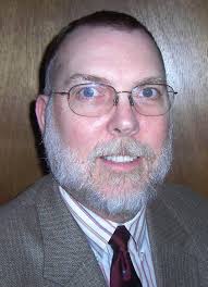 Message from the President